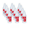 Ecolab Liquid Drain Cleaner 32 Fl Oz., Case Of 12