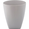 Erwyn Hie Formula Ash Br Wastebasket Ihg Exclusive, Case Of 6