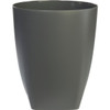 Erwyn Quincy Br Wastebasket Without Liner IHG Case Of 6