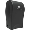 Activeaire Powered Whole-Room Automatic Air Freshener Dispenser (Black)