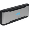 Activeaire Automatic In-Stall Air Freshener Dispenser (Stainless Finish)