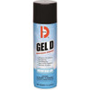 Big D 15 Oz. Mountain Air Gel D Viscid Aerosol Deodorant