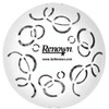 Easy Fresh Mango Refill With Battery Package Of 12