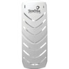 Timemist Timewick Air Freshener Dispenser (White)
