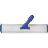 Renown 11 In. Aluminum Quick-Change Microfiber Mop Frame