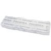 Premira Disposable Microfiber Flat Mop Pad Case Of 5120