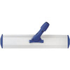 Renown 18 In. Aluminum Quick-Change Microfiber Mop Frame