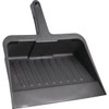 Maintenance Warehouse Plastic Dust Pan (3-Pack)