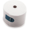Advance Dust Magnet Dust Sheets (200-Pack)