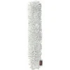 Rubbermaid Commercial Hygen Executive 22 In. Multi-Purpose Microfiber Duster Refill