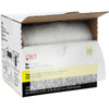 3M 8 In. X 6 In. Easy Trap Sweep And Dust Sheets, Case Of 8