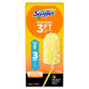 Swiffer 360 Extended Duster Kit W/ 1-Handle And 3-Dusters, Case Of 6