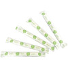 Comfort Plus White Super Absorbency Tampons (500-Case)