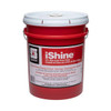 Spartan Ishine No Int Pfas 5 Gal Pail 355556
