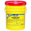 Simoniz 5 Gal. Gripcoat Finish/Sealer