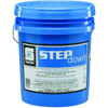 Spartan Step Down Floor Finish Remover, 5 Gal
