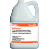Diversey 1 Gal. Cleaner Heavy-Duty General Purpose