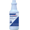 Renown 1 Qt. Clean And Bright Cleaner Porcelain Tile