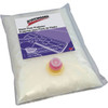 3M 1 Gal Stone Floor Protector Case Of 2