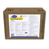 Diversey High Mileage Prox Floor Finish, 5 Gal