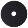 Niagara High Performance Stripping Pad 7400n, 19 In 282275