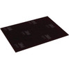 3m 12 In. X 18 In. Floor Machine Surface Preparation Pad 305836