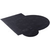 3m 17 In No Hole Disc 60-Grit Sanding Screen