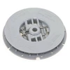 Advance 20 In. Scrubber And Floor Machine Retainer Pad