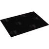 3m 4-5/8 In. X 10 In. Surface Protection Pad
