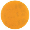 Bona 6", Buffing Disc