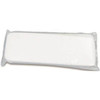 Diversey Pro-Speed Floor Finish Applicator System Disp Finish Pads, Case Of 12
