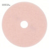 3M 3600 Ersr Burnish Pad, 20", 7910-01-501-4268