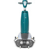 Tennant I-Mop XL 1 Gal. Walk-Behind Floor Scrubber
