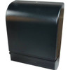 Renown Clearvu Multi-Fold/C-Fold Plastic Paper Towel Dispenser 264943