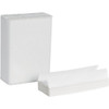 Pacific Blue Select 1-Ply C-Fold Paper Towels (12 Packs-Case)