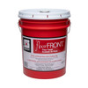Spartan Floorfront No Int-5 Gal 364293