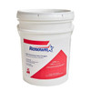Renown High Performance Floor Stripper, 5 Gal. Pail