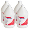 Renown  Floor Stripper, 1 Gal, Case Of 4