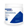 Renown Fragrance Defoamer Pods (10 Per Canister)
