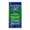 Spic And Span Liquid Multi-Surface Floor Cleaner Packet, 3 Oz
