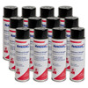 Renown Baseboard Stripper Aerosol, 22 Oz, Case Of 12