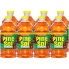 Pine-Sol Multi-Surface Cleaner, Original Pine, 40 Fl Oz, Case Of 8