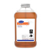 Diversey Stride Citrus Hc, 2.5 L, Case Of 2