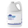 Diversey No Maintenance Flooring Emulsion 1g Case Of 4