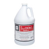 Spartan Floorfront No Int, 1 Gal, Case Of 4