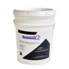Renown Super Finish Ii Multi-Surface Floor Finish, 5 Gal. Pail