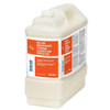 Ecolab No/Low Maintenance Flooring Cleaner And Protector 2.5 Gal.