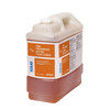 Ecolab High Performance Neutral Floor Cleaner 2.5 Gal.