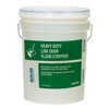 Ecolab Heavy Duty Low Odor Floor Stripper 5 Gal.