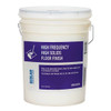 Ecolab High Frequency High Solids Floor Finish 5 Gal.